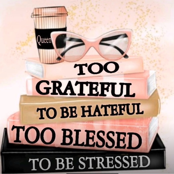 Shar Shar - Picture 4 of 5